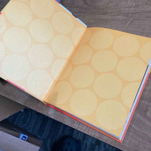 Rachel Ray Yum O! the family cookbook - Picture 2 of 11